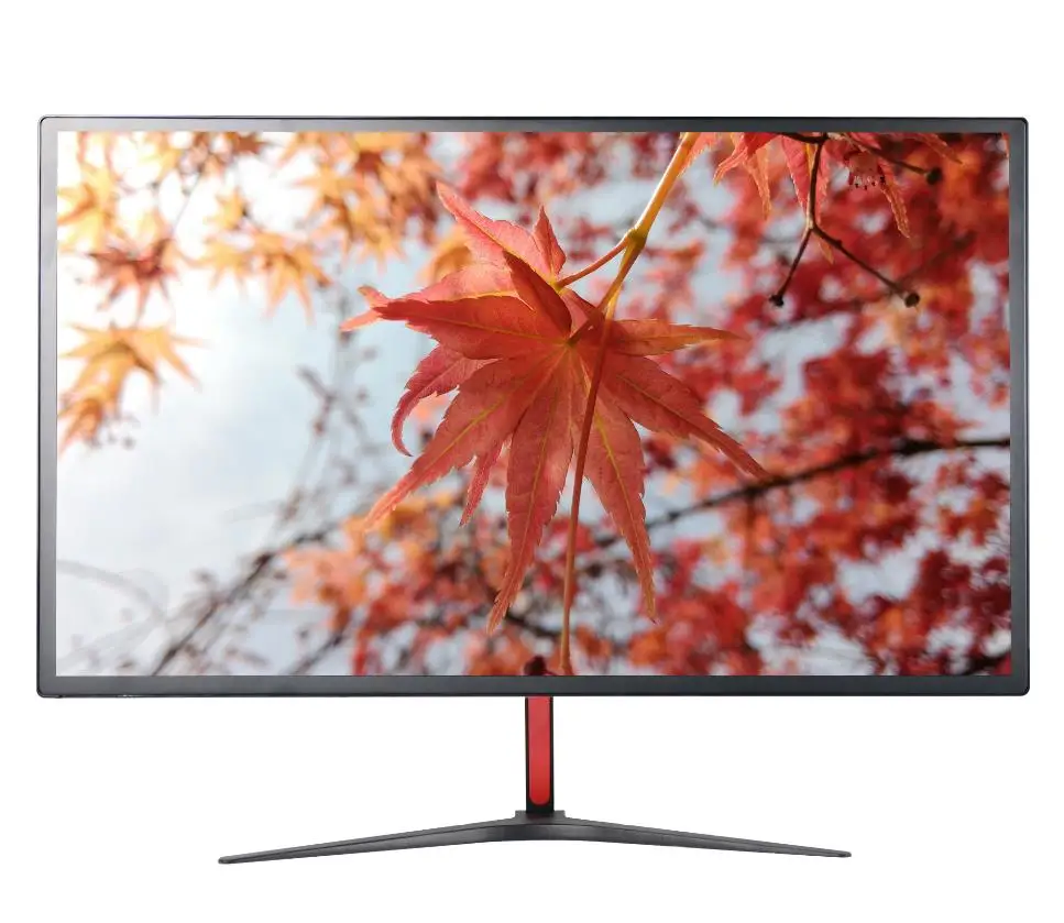 

32-дюймовый 4k60hz монитор, 32-дюймовый монитор, экран 3840*2160, компьютерный игровой монитор, настольный дисплей