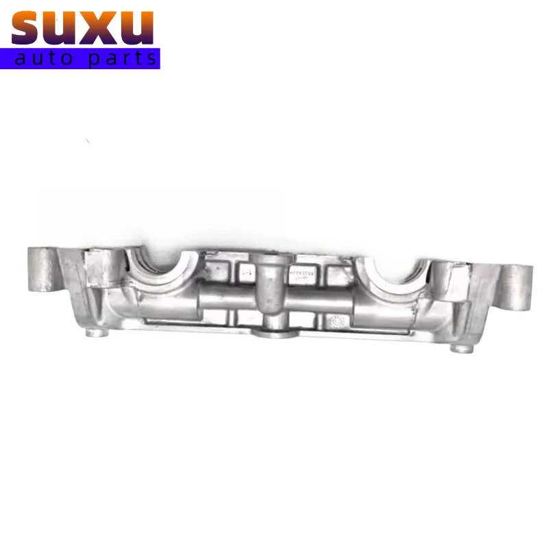 

OEM 55354224 Automobile Engine Parts Eccentric Shaft Camshaft Cover Sensor Bracket for Cruz Yinglang New Scenery