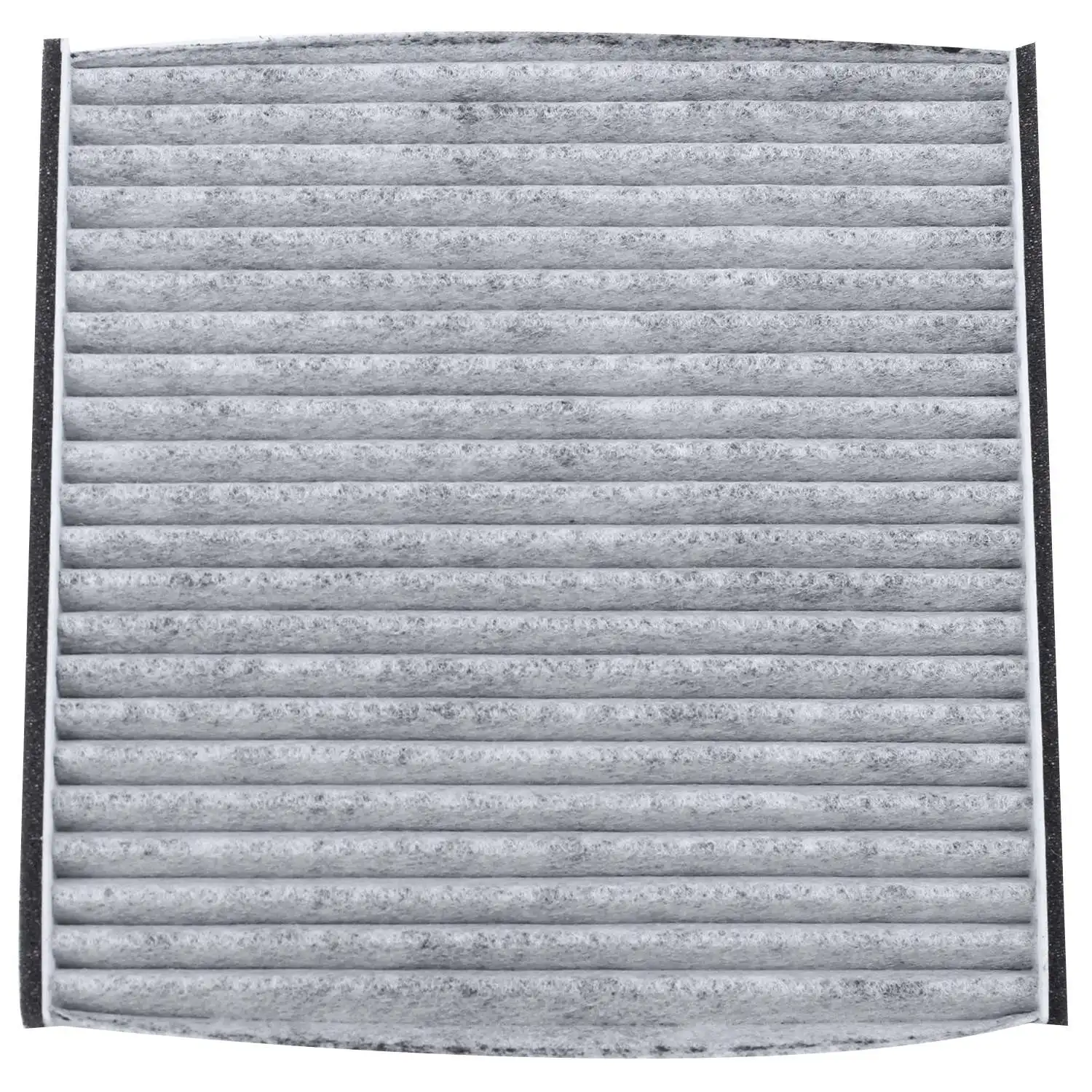 CP132 (CF10132) Replacement for Toyota/Lexus Premium Cabin Air Filter Includes Activated Carbon OE:87139-33010