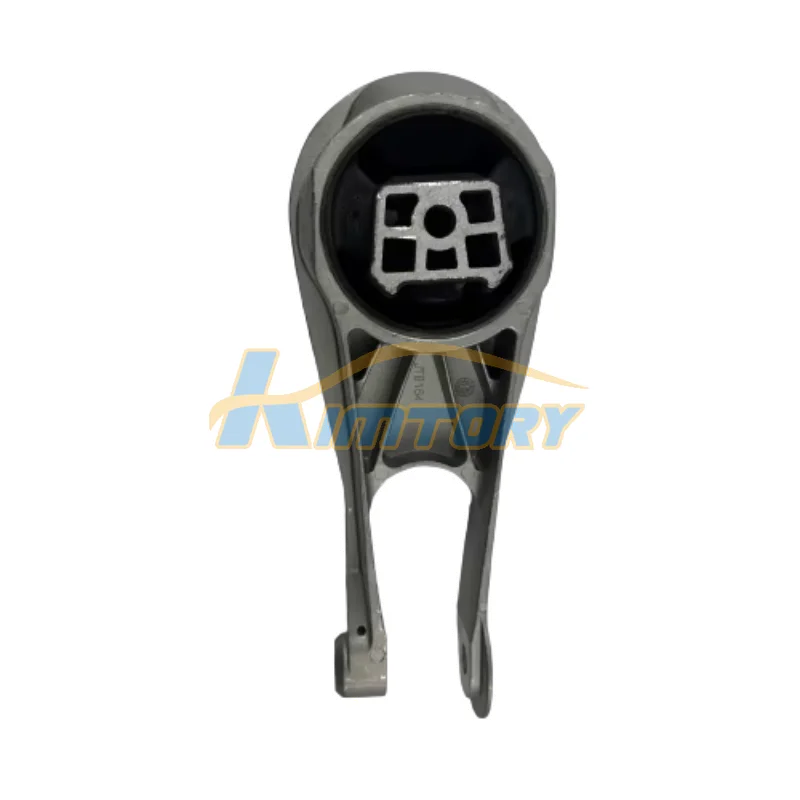 Transmission Mount Strut untuk Suku Cadang Buick Regal GM 23438164 84235386 23356091 84710772