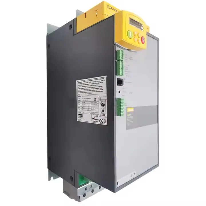 TLDE 890CS/5/0032B/B/00/N/EN AC890 AC Inverter 890SD 890CD Variable Frequency Drives Original Brand New