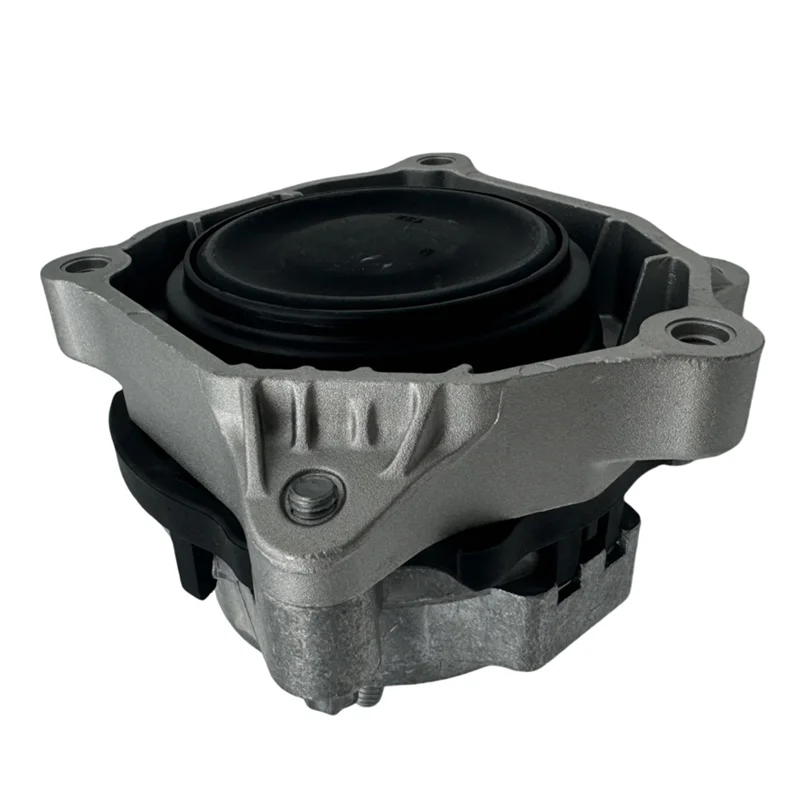 

AW-22116859412 Автомобильный правый кронштейн крепления двигателя для BMW 1 2 3 4 серии 2.0 D 3.0 D 2011-2015