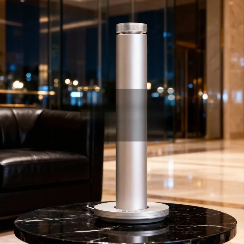 Fragrance diffuser Automatic fragrance Commercial household timing f