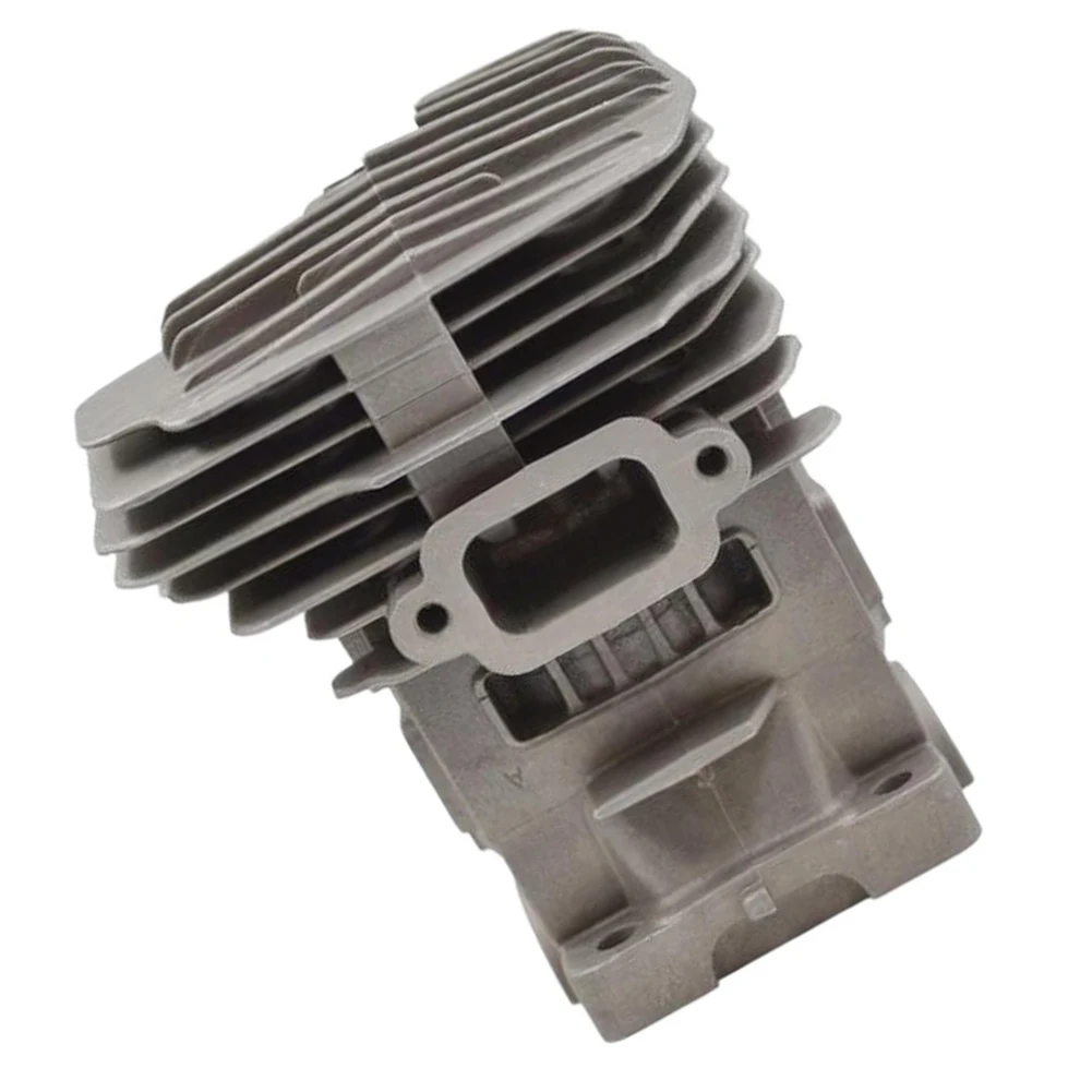 For Chainsaw Repair Cylinder For MS391 Replacement Part For Chainsaw Optimal Performance Cost-Effective Solution