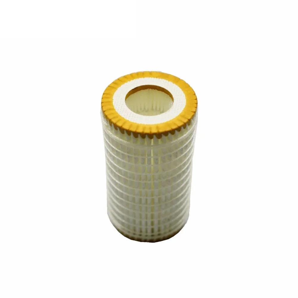 Oil Filter For Mercedes-benz M-Class W163 W164/R-Class V251/SLK-Class R171/ SL-Class R230 2721840225