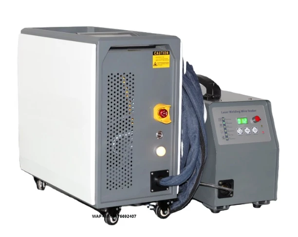 Hf 2025 Best Portab… - image