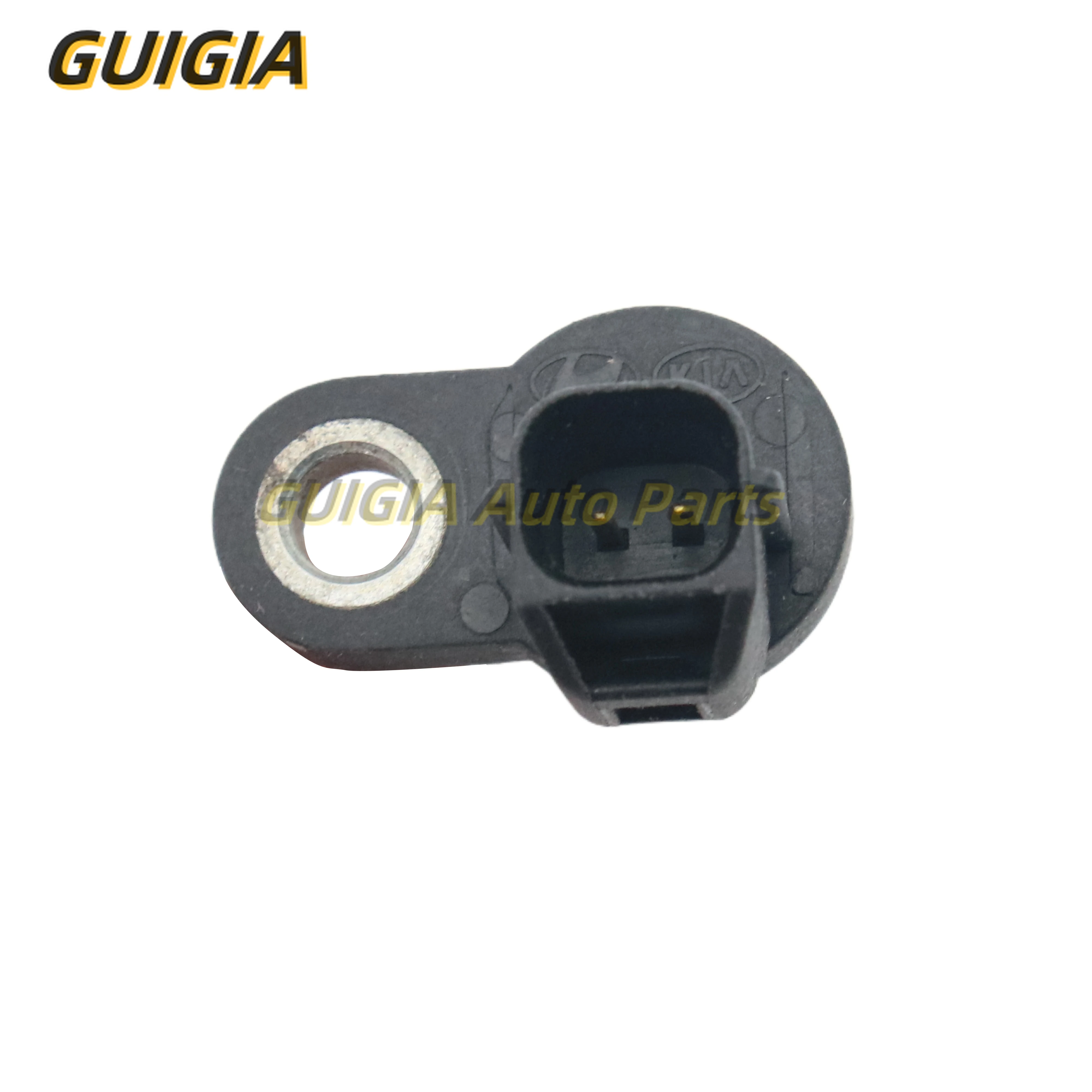 46386-3A050 463863A050 เซ็นเซอร์อุณหภูมิเหมาะสำหรับโซนาต้า ทูซอน ซานตาเฟ่ คูลแพด เกีย คาร์เรนส์ โอฟิอูคัส สปอร์ตเทจอะไหล่รถยนต์