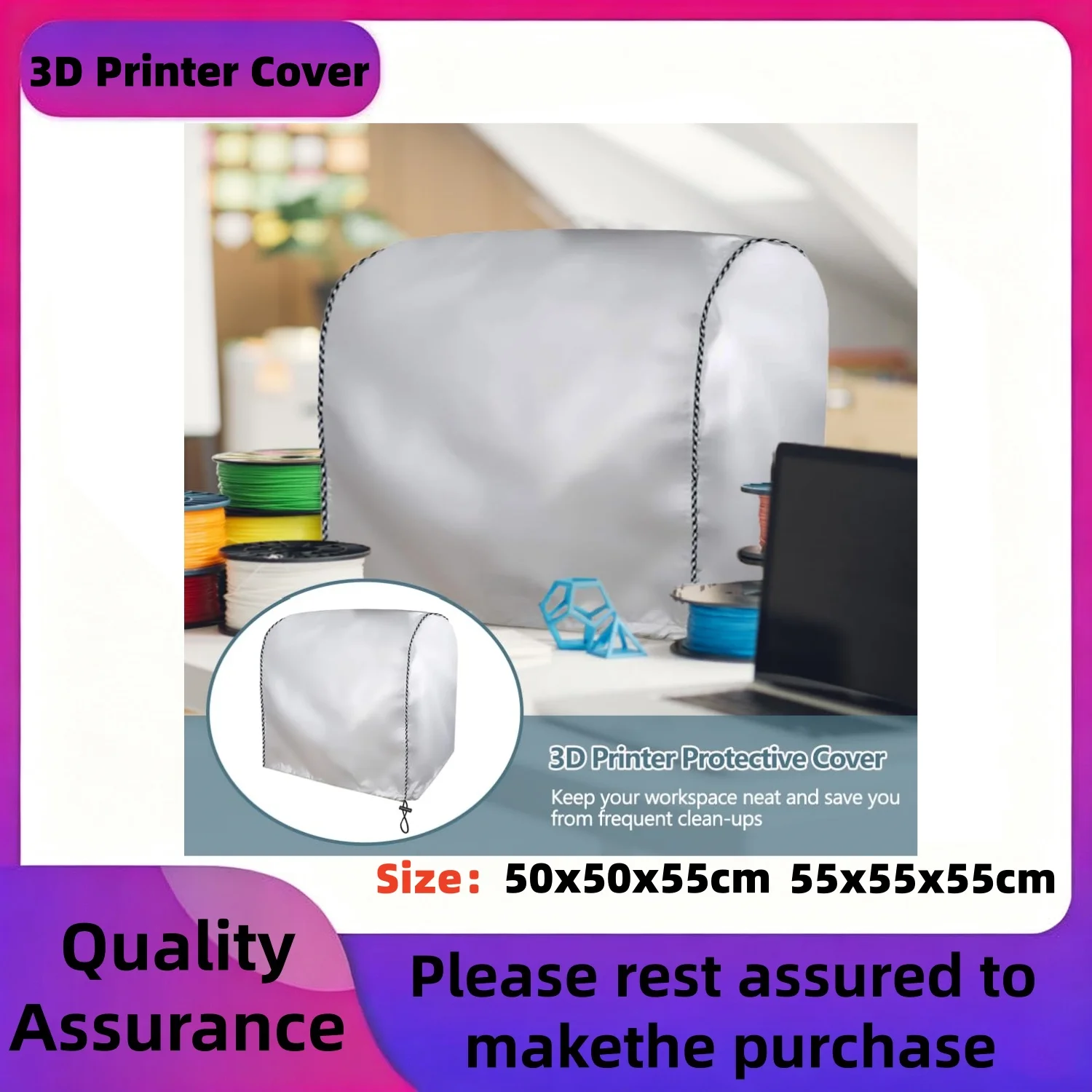 capa-protetora-para-impressora-3d-creality-cr-10-300-cr-10s-300-acessorios-de-armazenamento-anti-poeira-e-sujeira-177-lx177-wx189-h