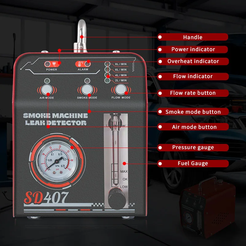 rilevatore-di-perdite-di-fumo-portatile-sd407-per-autoveicoli-macchina-del-fumo-a-concentrazione-regolabile-per-test-di-perdite-su-tubi-di-aspirazione-e-scarico-﻿