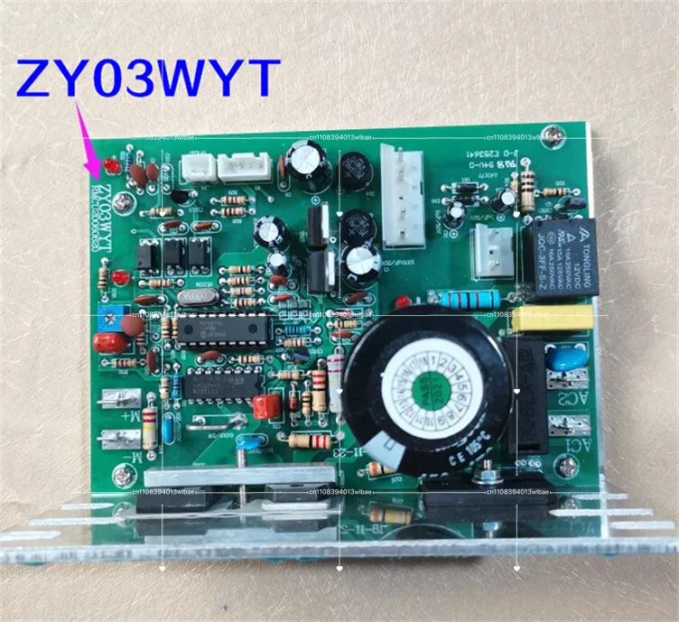Suitable for KL1302/1303/1311/1333/1306/1309 Circuit Board Main Board Driver Board
