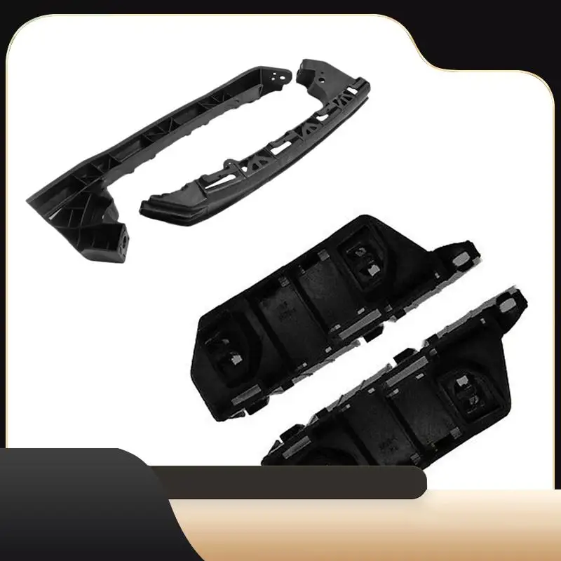 Front Bumper Headli…