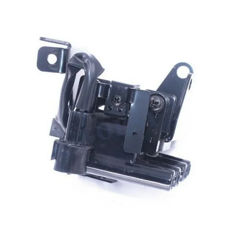 

Tonlinker OE 27301-02700 27301-02701 Автомобильная катушка зажигания для HYUNDAI Santro Prime I10 KIA Picanto i10 1.0L 1.1L L4 2004-2016