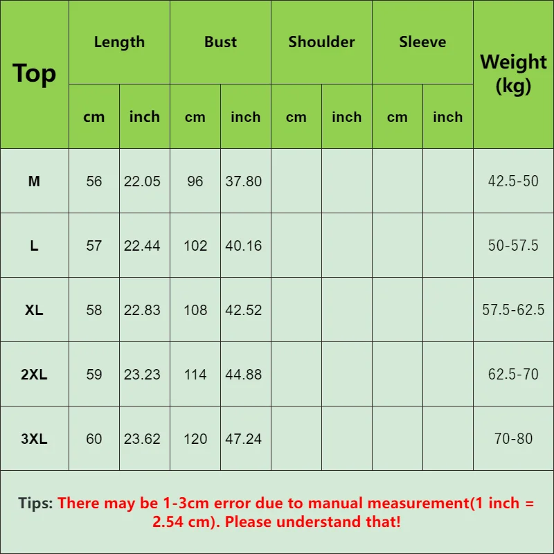Vintage Linen V-neck Suit Vest Sleeveless Blouse Summer Women Cotton Linen Shoulder Top For Literary Lady Commuter Coat