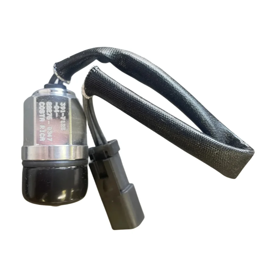 

Switch 391-7125 for erpillar Engine C13 C27 C18 C6.6 Tractor D6T D6RII 784C Loader 966H