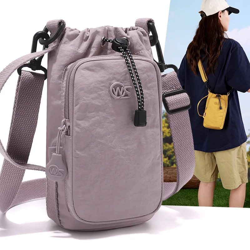 2026-nova-bolsa-de-nylon-para-celular-feminina-com-multiplas-divisorias-porta-garrafa-leve-transversal-estilo-casual