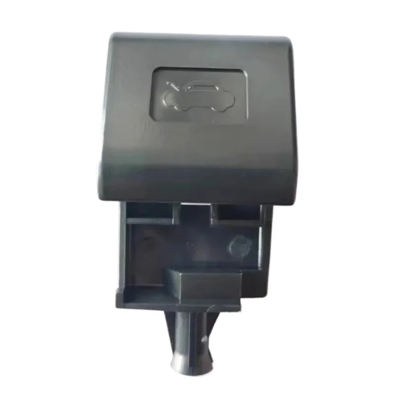 

1pc Genuine Front Hood Switch Hood Puller for Great Wall Wey VV7 VV7GT