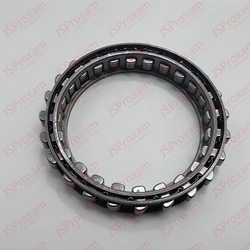 6S5-17800-10-00 Replaces Fit For Yamaha 6S5-17800-10 FX-SHO FZR FZS SVHO Supercharger Bearing