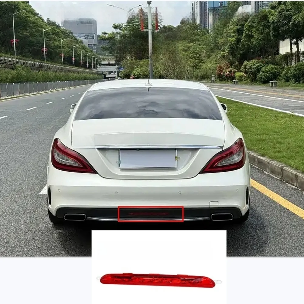 feu-de-brouillard-arriere-feu-stop-2188200056-pour-benz-pour-cls-class-pour-amg-w218-2012–2016-feu-de-frein-arriere-de-voiture