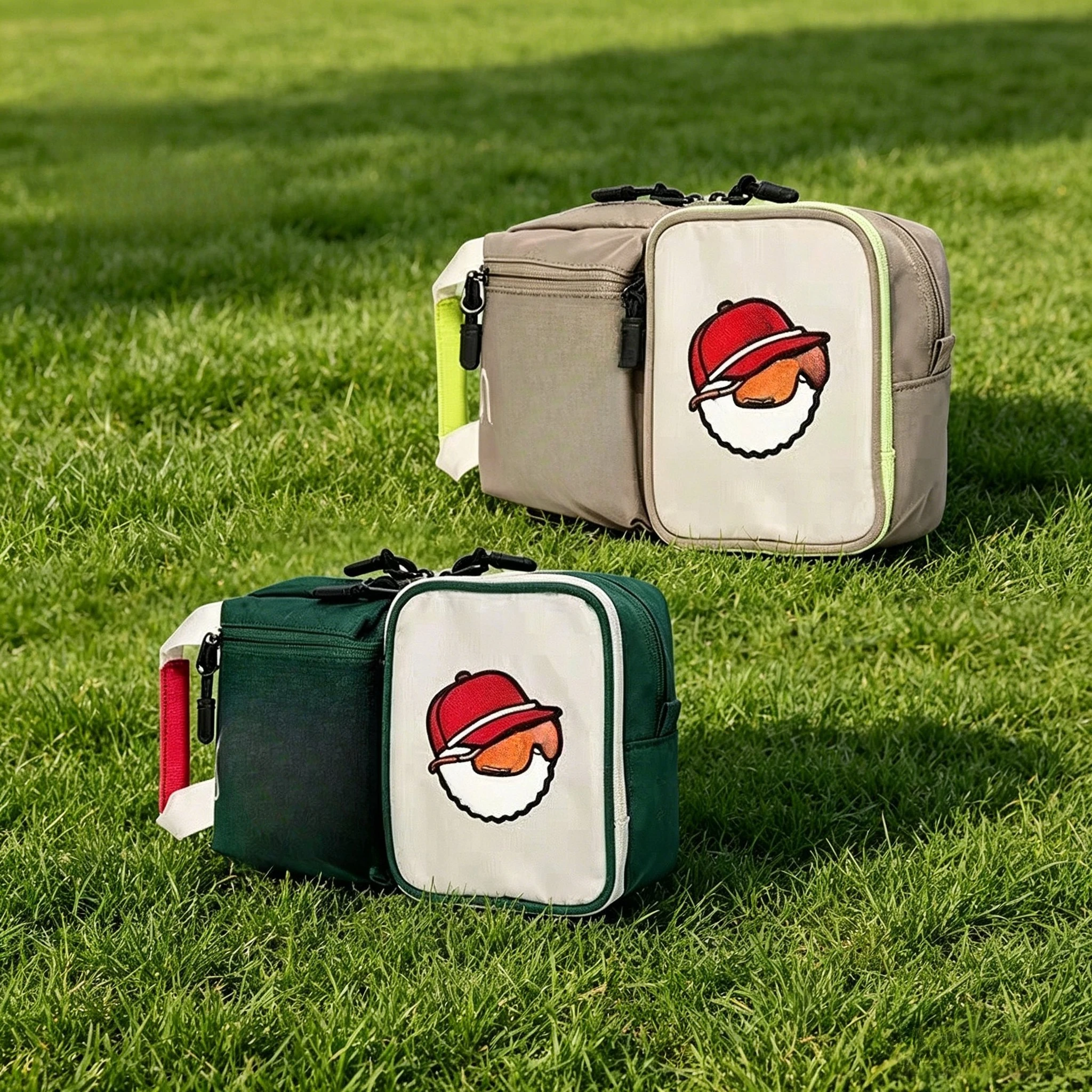 golf-handbag-portable-sports-storage-tote-bag-trendy-casual-carry-hand-pouch-unisex-multi-purpose-golf-accessory-hand-bag