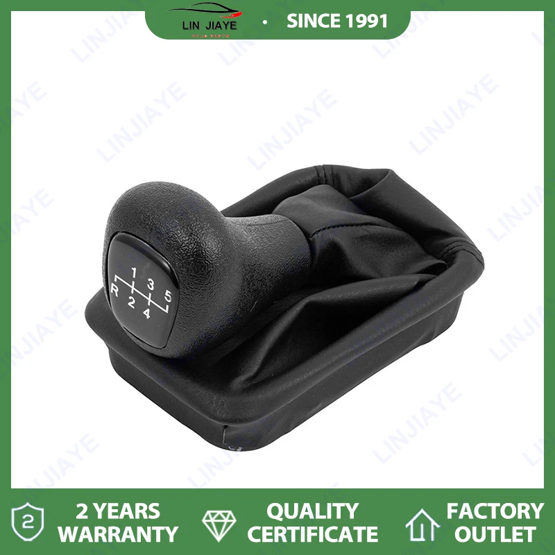 

Аксессуары для автомобильных ручек переключения передач 56, рычаг переключения передач, шаровая головка и головка шестерни подходят для Mercedes-Benz W202