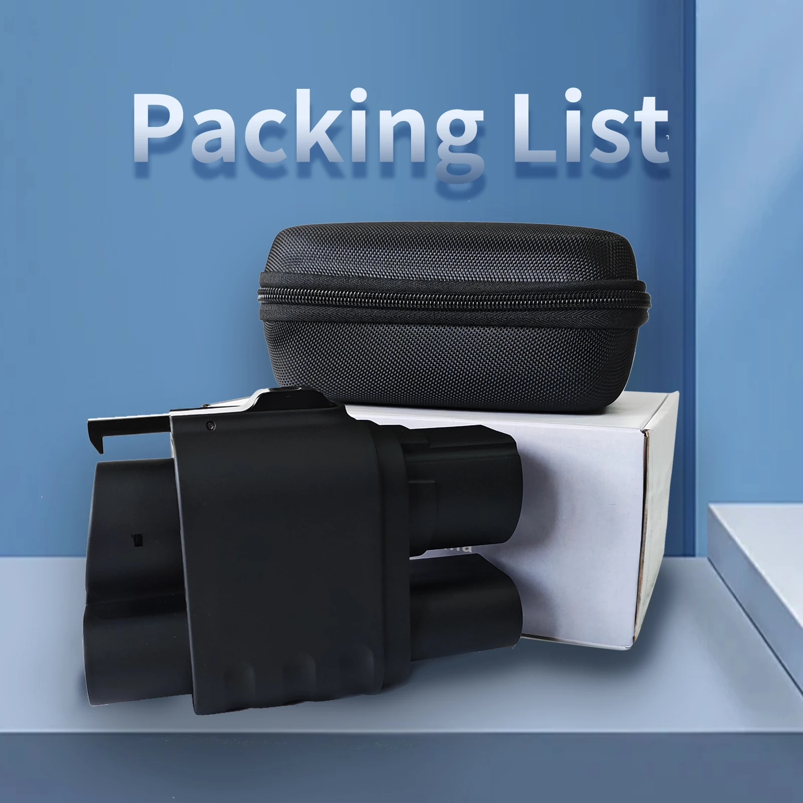 Adaptor SUSUTOO CCS2 ke CCS1 400A 400kW kompatibel CCS2 ke CCS1 Pengisi Daya Kendaraan Listrik DC+AC Adaptor Pengisian Cepat Ev DC 1000V