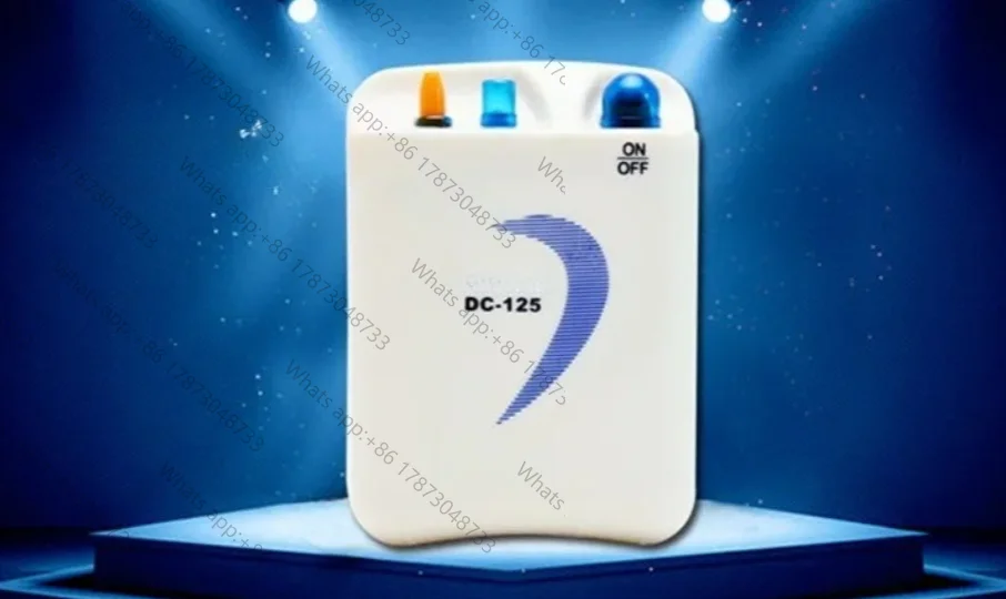 bomba-de-aquario-dc-125-bomba-de-oxigenio-portatil-para-pesca-ao-ar-livre-compressor-de-ar-para-aquario-aerador-a-bateria-ornamento-para-aquario