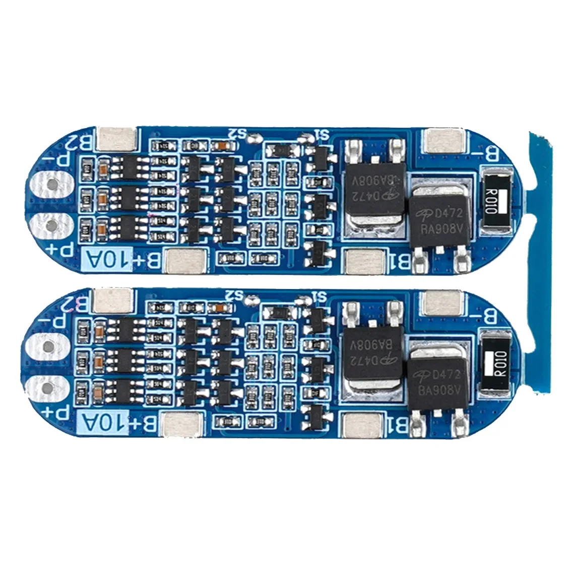 Wholesale Pcba Manufacturer Supplier Pcba Electronic Direct Sales Reasonable Price Pcb Design and Pcba