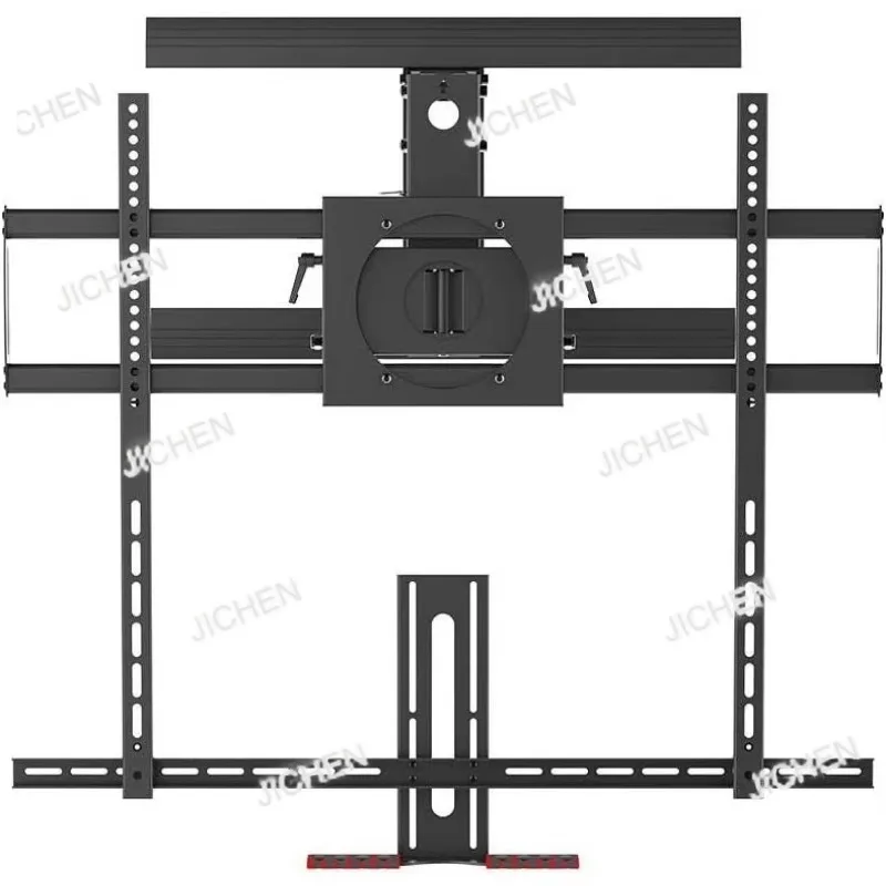 Jxc Neu Versandte A… - image