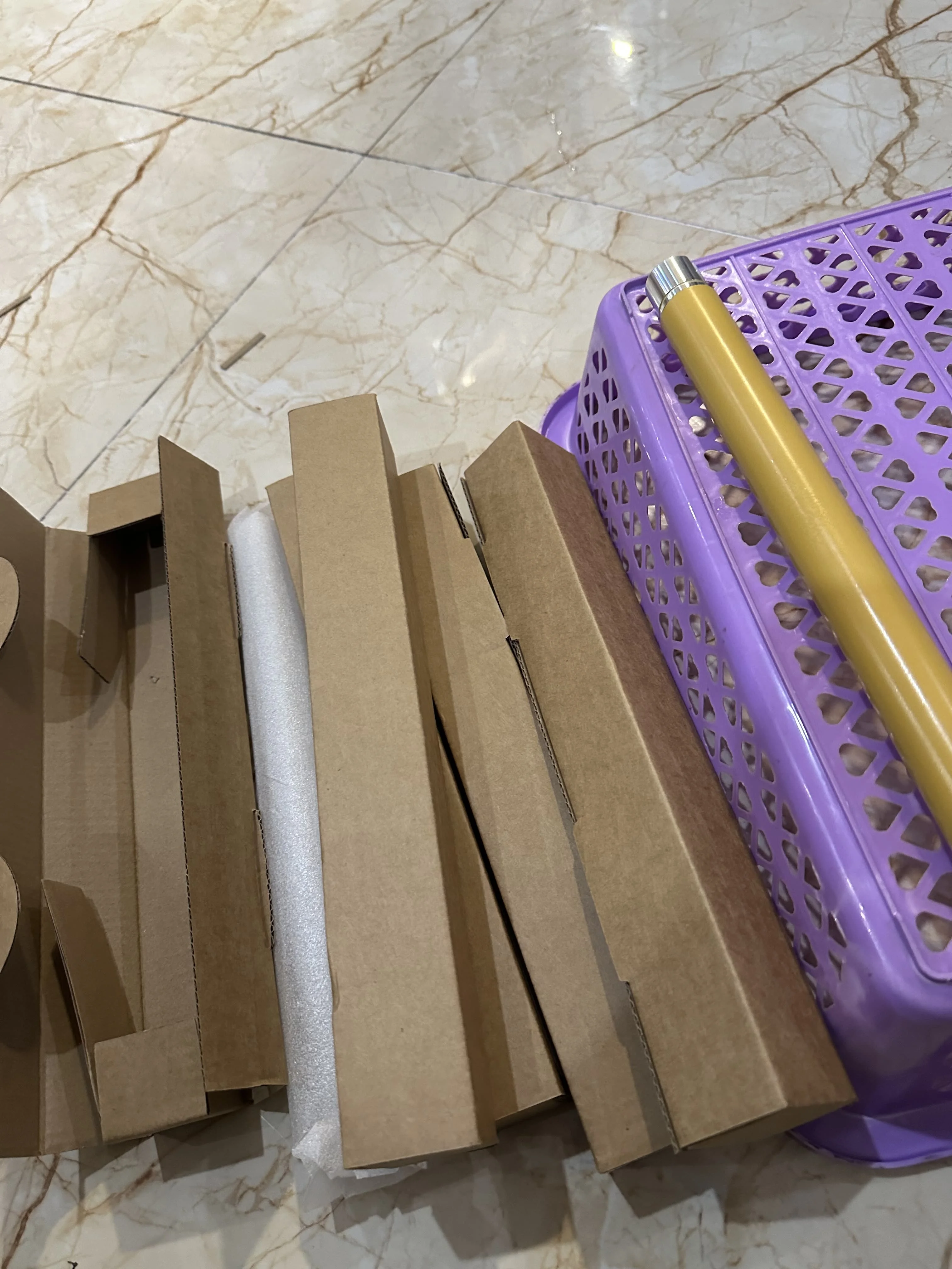 

1 шт. класс A, совместимый новый для Xerox P355 P455 P 355 455, верхний нагреватель, ролик фьюзера