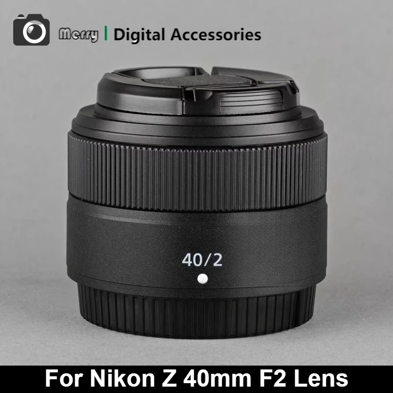 95% New Genuine Z 4…