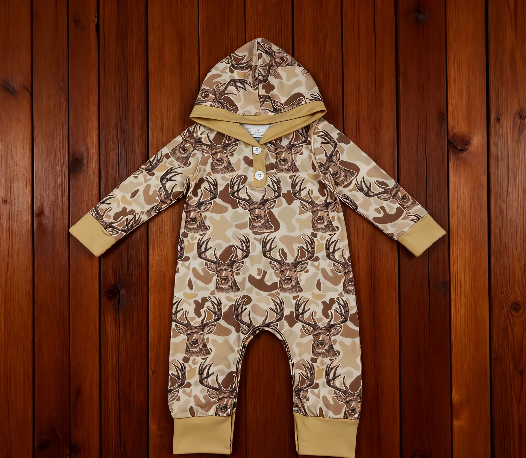 Z1006-07 LR2593 Baby Bubbles Infant Jumpsuit Kids One-piece Newborn Romper Toddler Boys Clothes