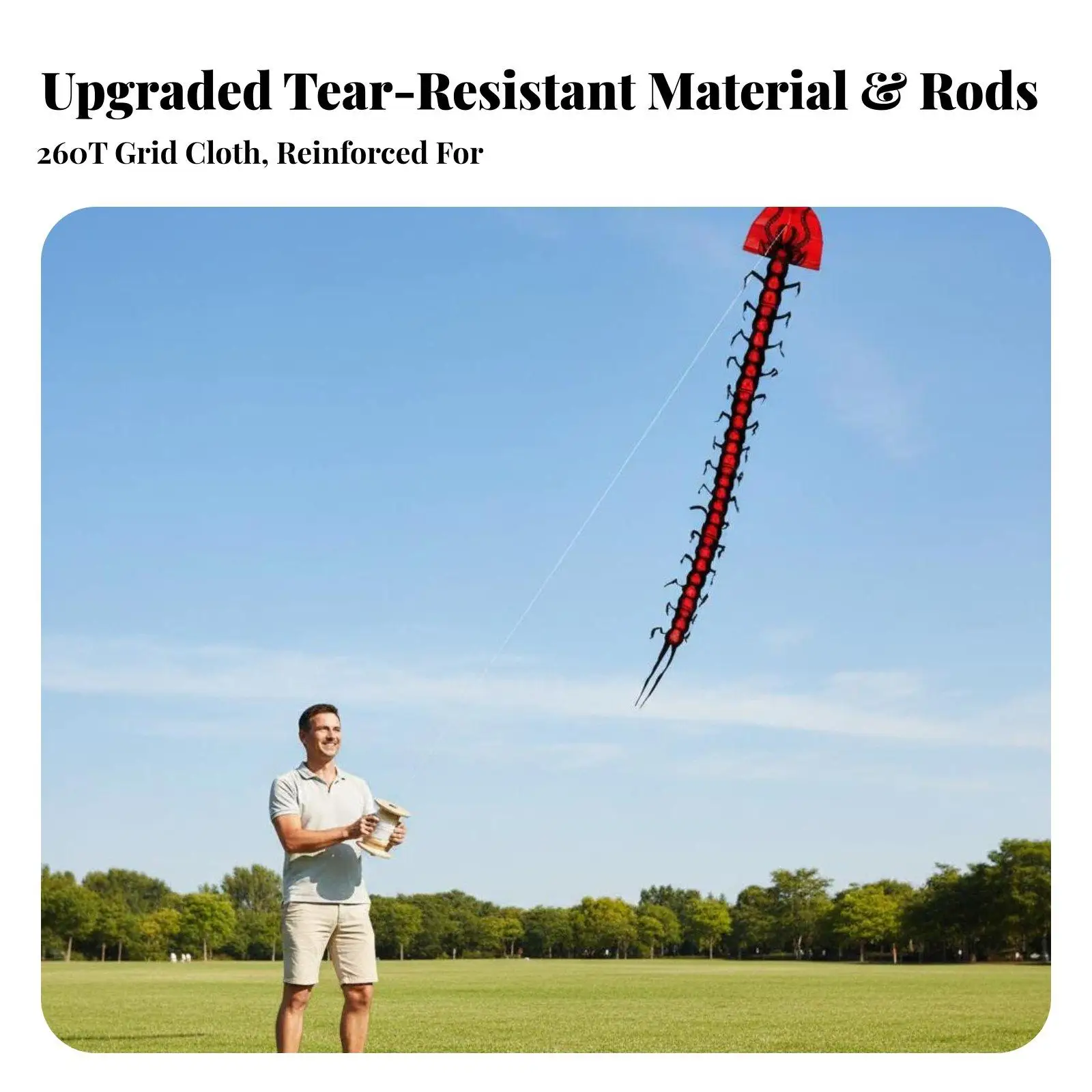 arthropod-kite-giant-long-kite-easy-to-fly-outdoor-toy-for-adults-beginners-festivals-beach-park