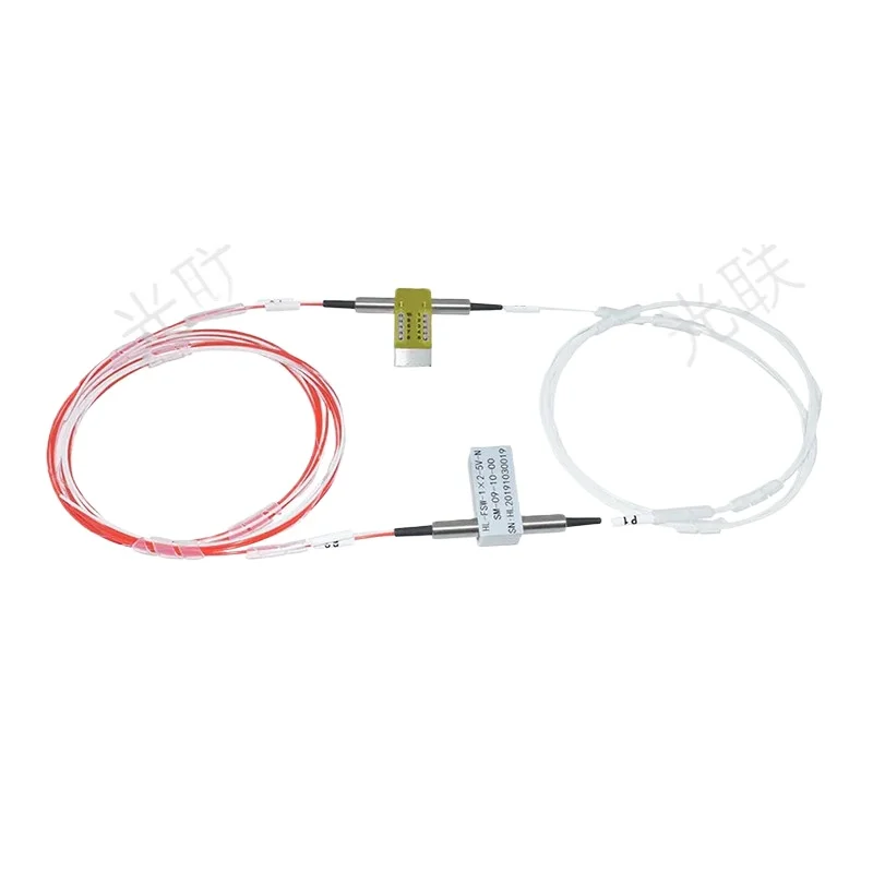 commutateur-optique-1-vers-2-commutateur-optique-monomode-1-vers-2-de-type-relais-commutateur-optique-monomode-1-vers-2-automatique-non-verrouillable