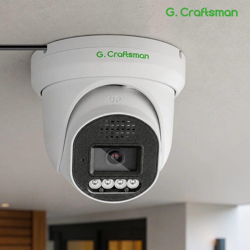 c-x-audio-bidirectionnel-6mp-poe-imx335-alarme-par-lumiere-rouge-et-bleue-detection-humaine-emplacement-pour-carte-tf-securite-onvif-xmeye-gcraftsman