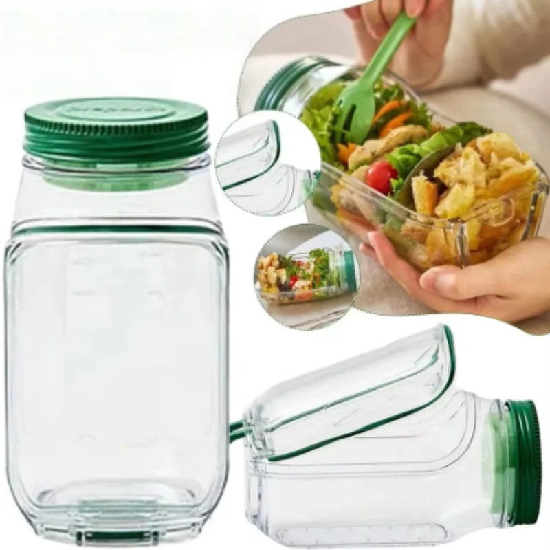 Portable Plastic Br…