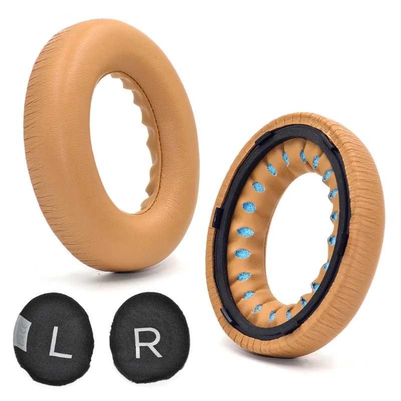 Miếng đệm có đệm thoải mái Nút cho nghe chơi game 700,NCH700,NC700