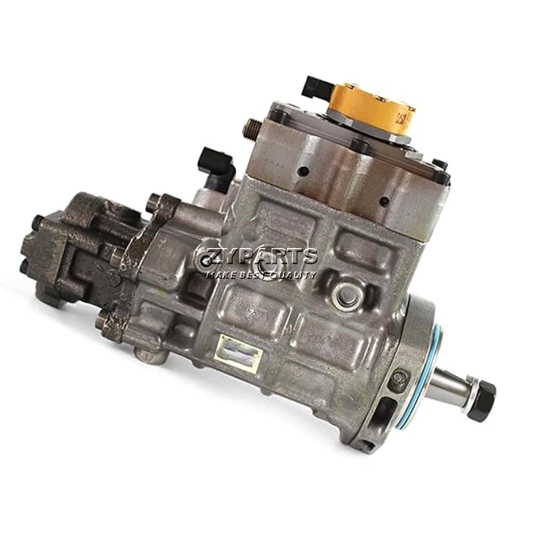 

E320D Fuel Pump 2959126