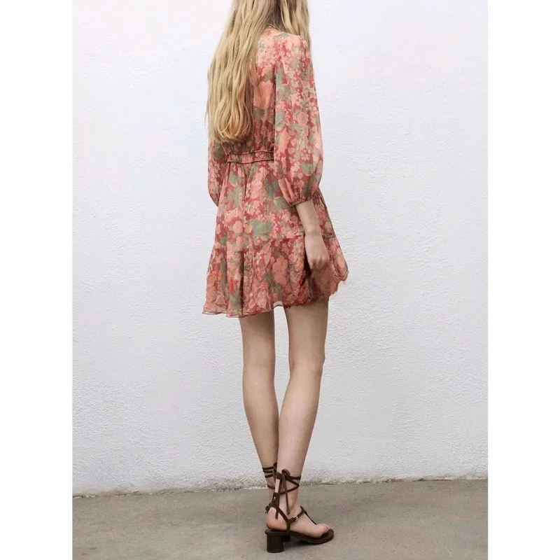 Autumn New Arrival … - image