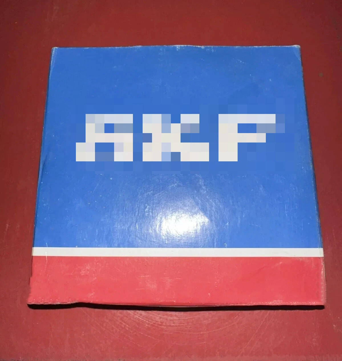 1PC FOR SKF  6414 single row deep groove ball bearing