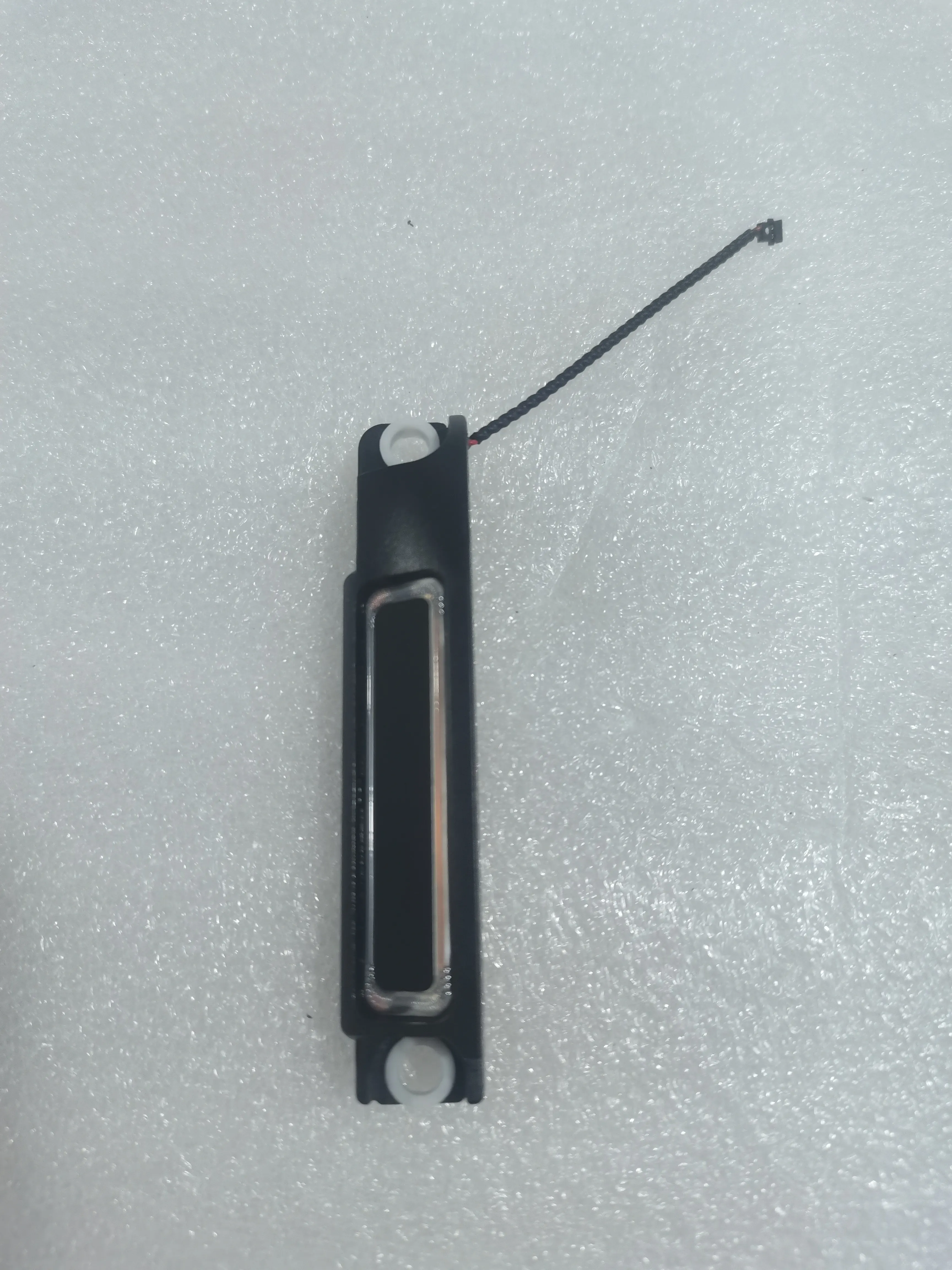 

New Speaker for HP ZBook Fury 16 G9 G10 2022 Vision N19218-001