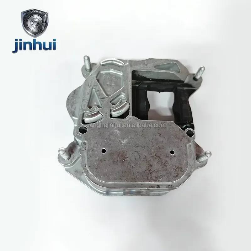 Brand New High-quality Transmission Bracket for Cayenne OE: PAB399153B (2023-2026)