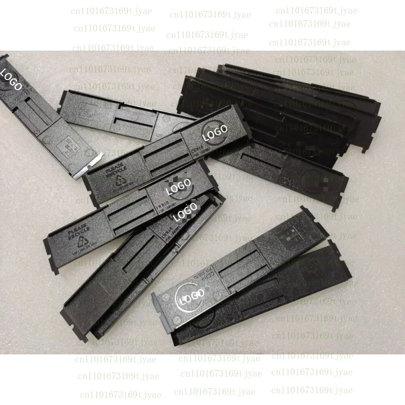 50-個新-dell-poweredge-サーバー-ddr4-メモリ-ram-ブランクフィラー-5m8wd-05m8wd