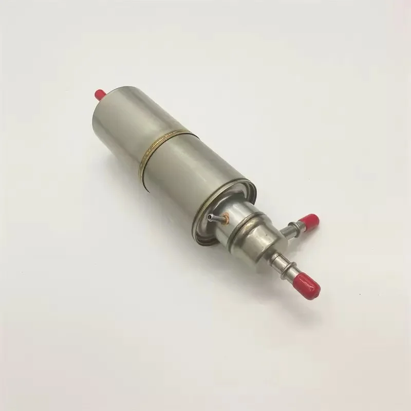 

Автомобильный топливный фильтр 1634770701 1634770501 1634770201 для Mercedes Benz ML320 ML350 ML430 ML500 ML55 AMG W163