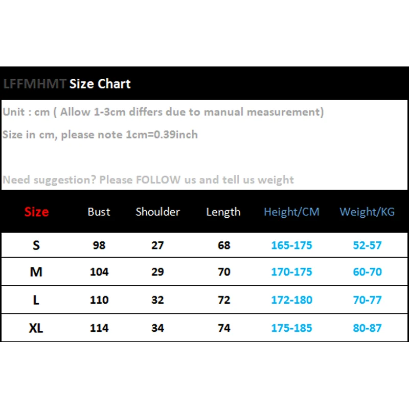 2023 Summer Cotton Vest Soft Breathable Sports Gym Running Casual Loose Sleeveless Round Neck T-Shirts For Men Singlet Tees Tops