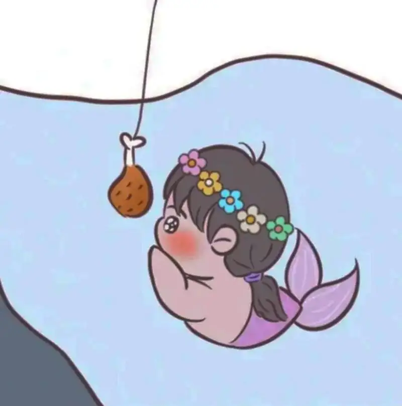 Pneus à dérive en métal, jante de roue TE37 moyeu de roue pour Wltoys 284131 K969 K989 P939 Kyosho mini-z 1/28 RC, pièces de mise à niveau de voiture, 4 pièces