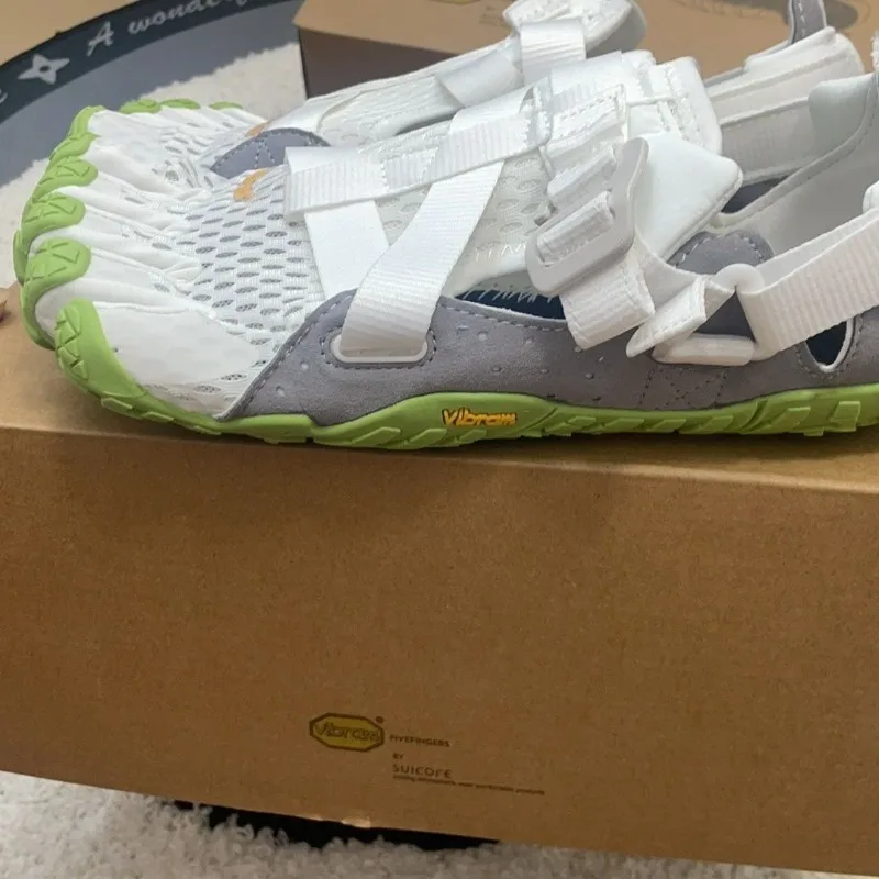 夏用スクワットハードプルシューズ メンズ レディース メッシュ通気性 室内ジムシューズ ユニセックス ソフトボトム ウェイトリフティング トレーニングシューズ