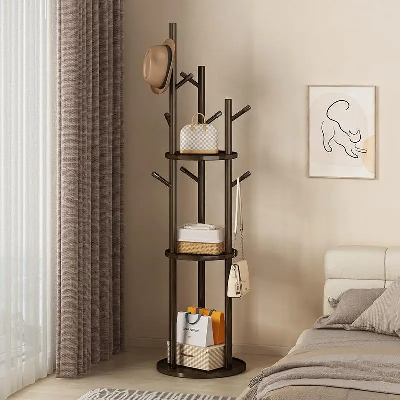 perchero-giratorio-de-madera-para-ropa-de-pie-para-dormitorio-uso-domestico-estante-de-almacenamiento-vertical-perchero-para-abrigos-de-sala-de-estar