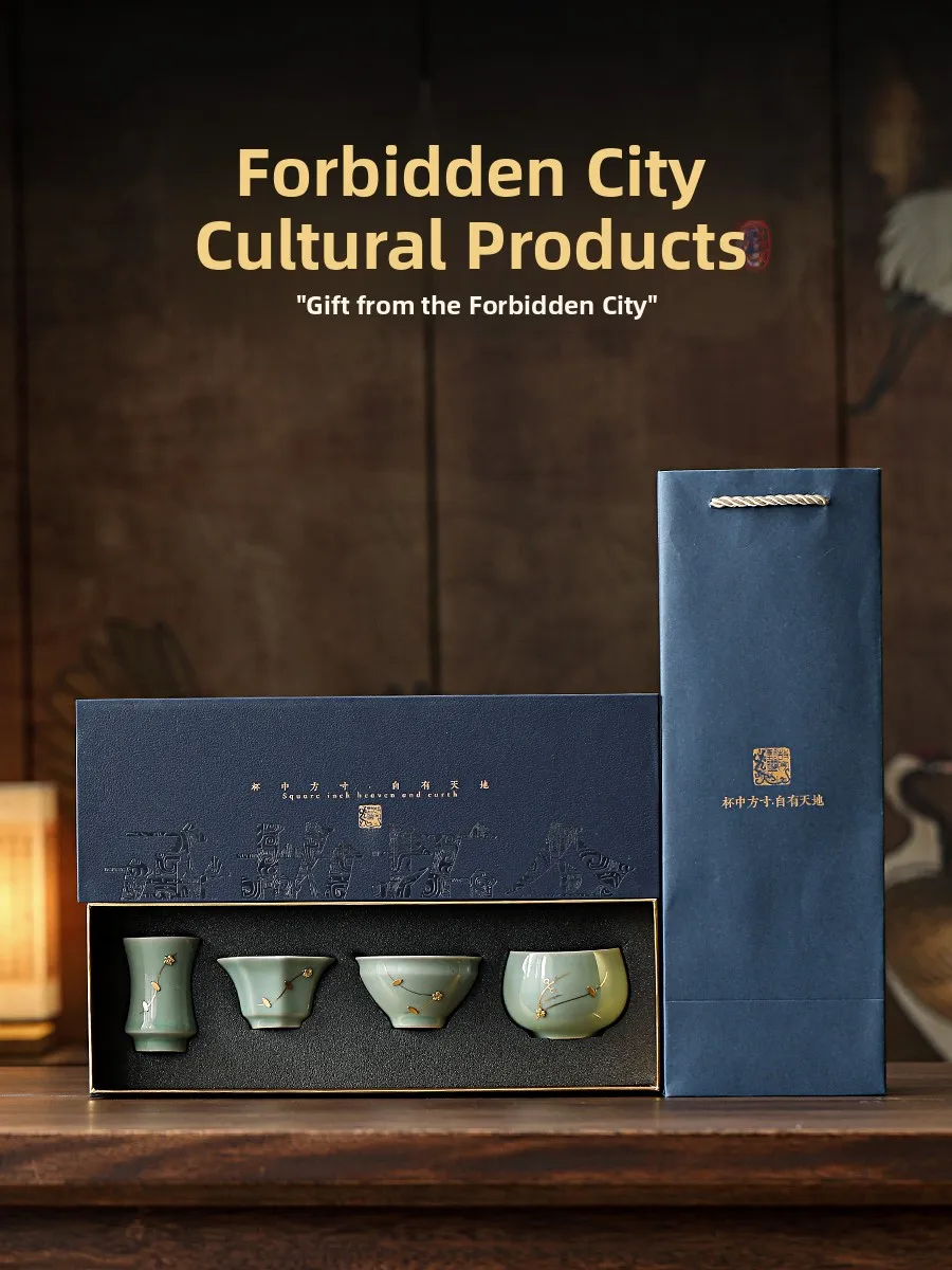 juego-de-tazas-de-te-de-porcelana-azul-regalo-creativo-para-papa-regalo-para-el-dia-del-padre-regalo-de-lujo-de-alta-gama