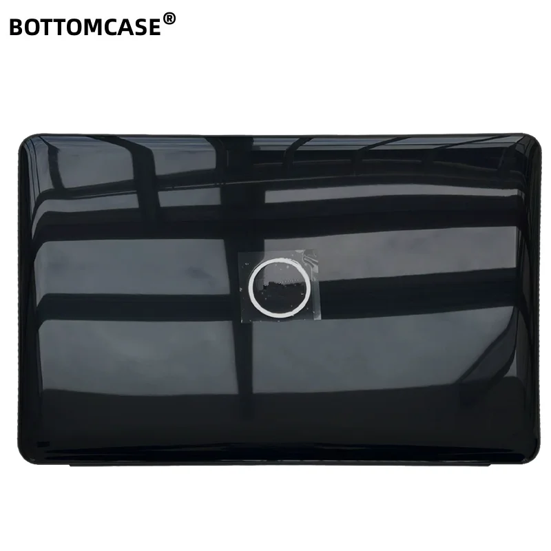 Bottom case neu für Dell Inspiron 17 5000 5767 LCD-Rückseite Top Case 07 n2hk 7 n2hk 0 wf63x wf63x 09 g3yd 9 g3yd 0 dd10y dd10y