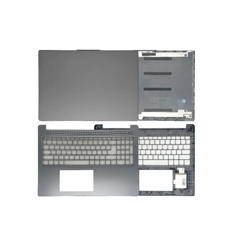 For  IdeaPad Slim 3 16IRU8 ABR8 IAH8 IRH8   laptop LCD screen top cover  palm rest bottom shell ACD Cover